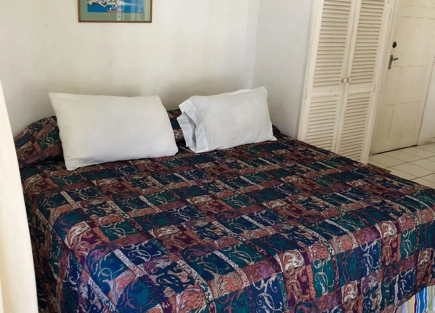 Skycastles Condominiums Ocho Rios