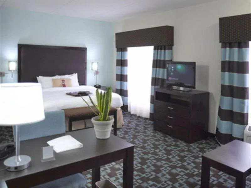 Hotel Skycastles Condominiums Ocho Rios